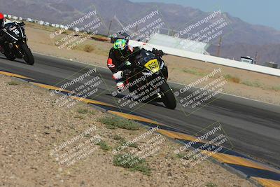 media/Oct-05-2024-Race Pace (Sat) [[aa7b44e117]]/5-Turn 15 Inside (910am)/
